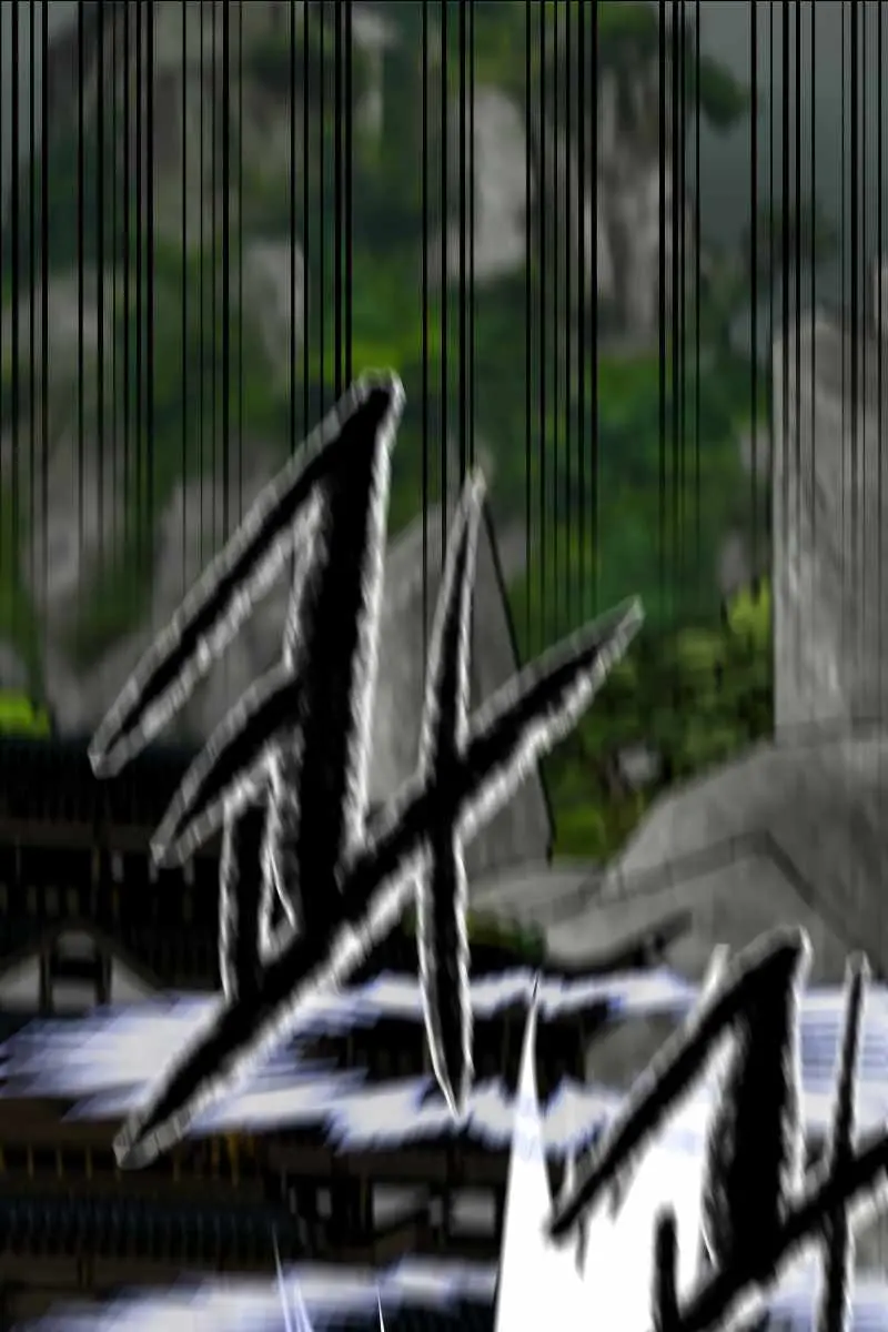 Volcanic Age Chapter 238 Page 85