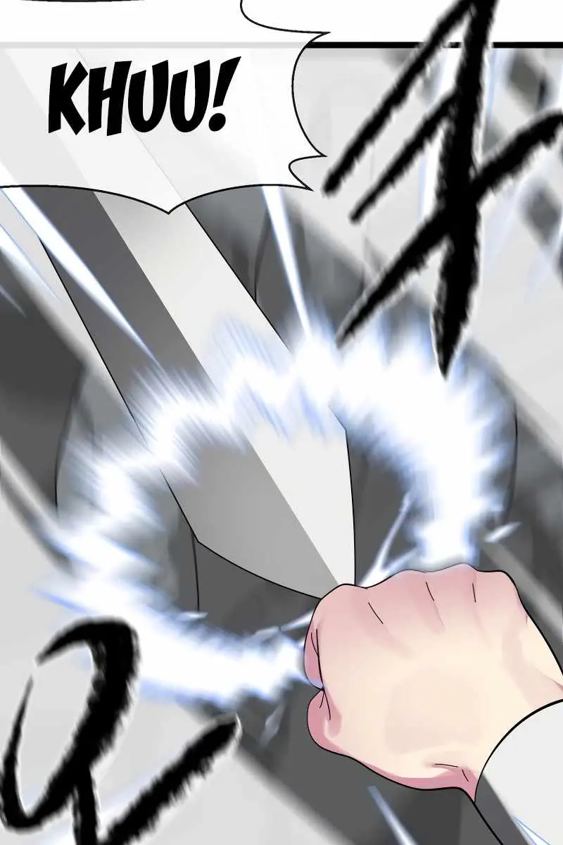 Volcanic Age Chapter 238 Page 88