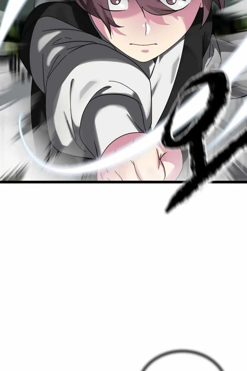 Volcanic Age Chapter 238 Page 91