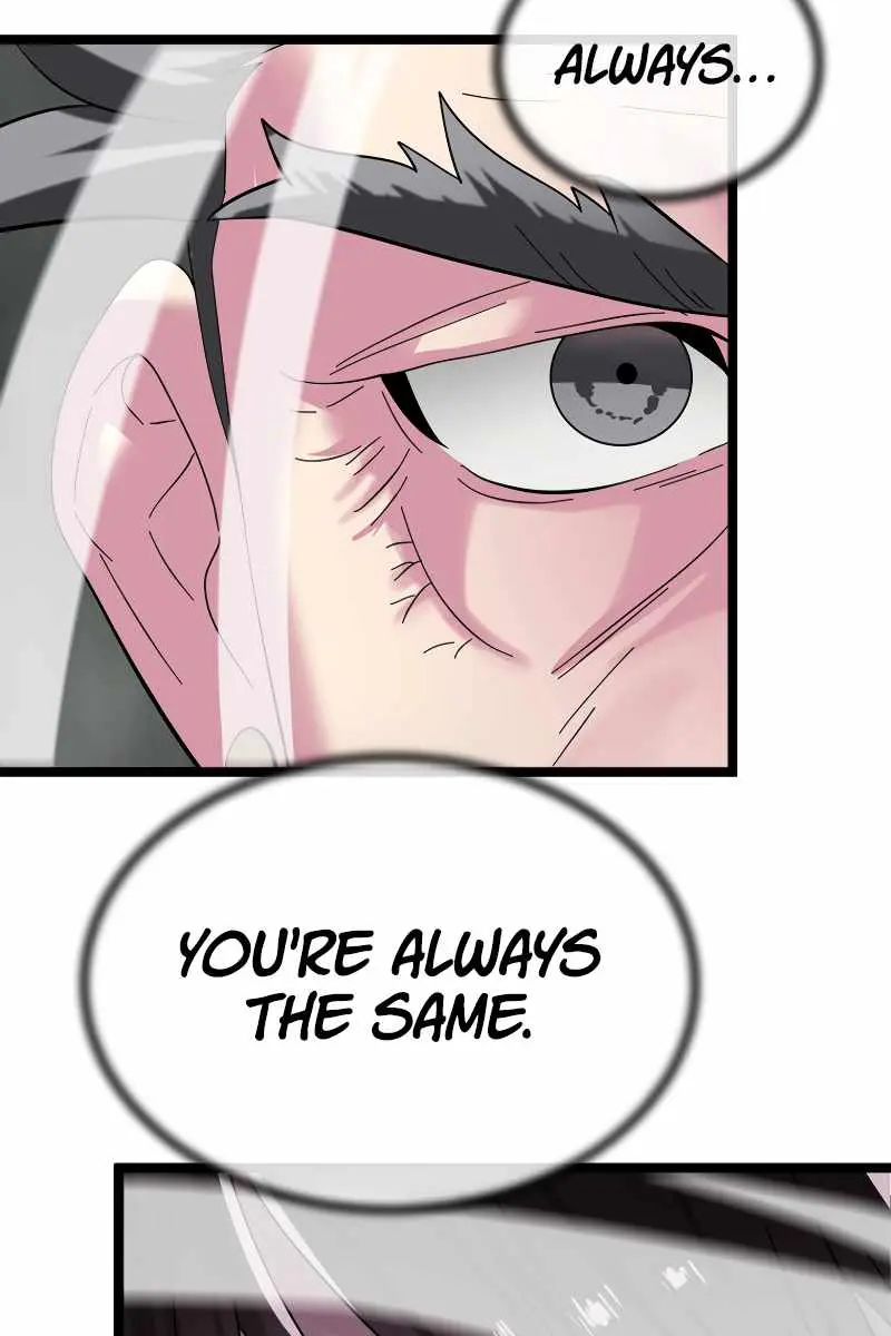 Volcanic Age Chapter 238 Page 92