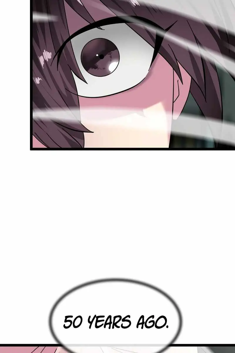 Volcanic Age Chapter 238 Page 93