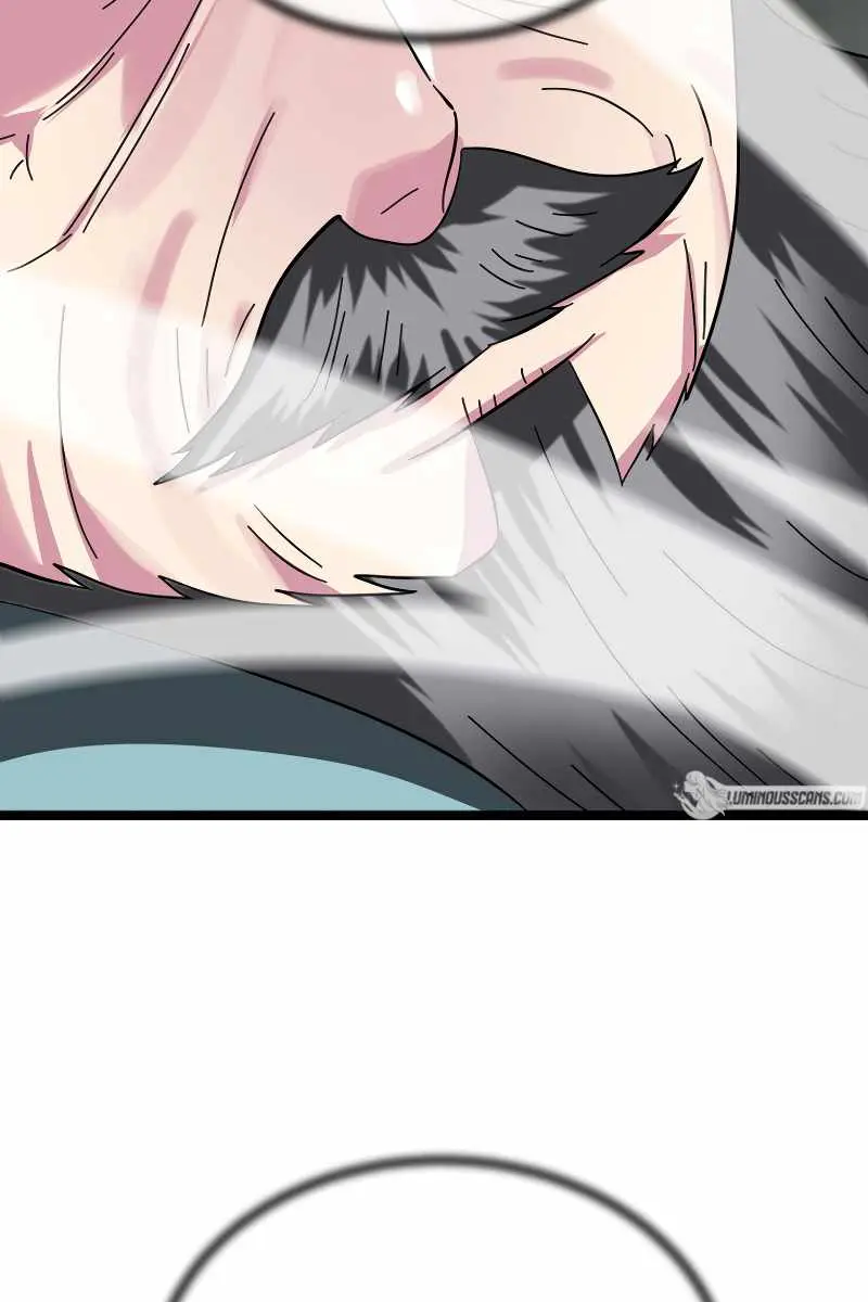 Volcanic Age Chapter 238 Page 94