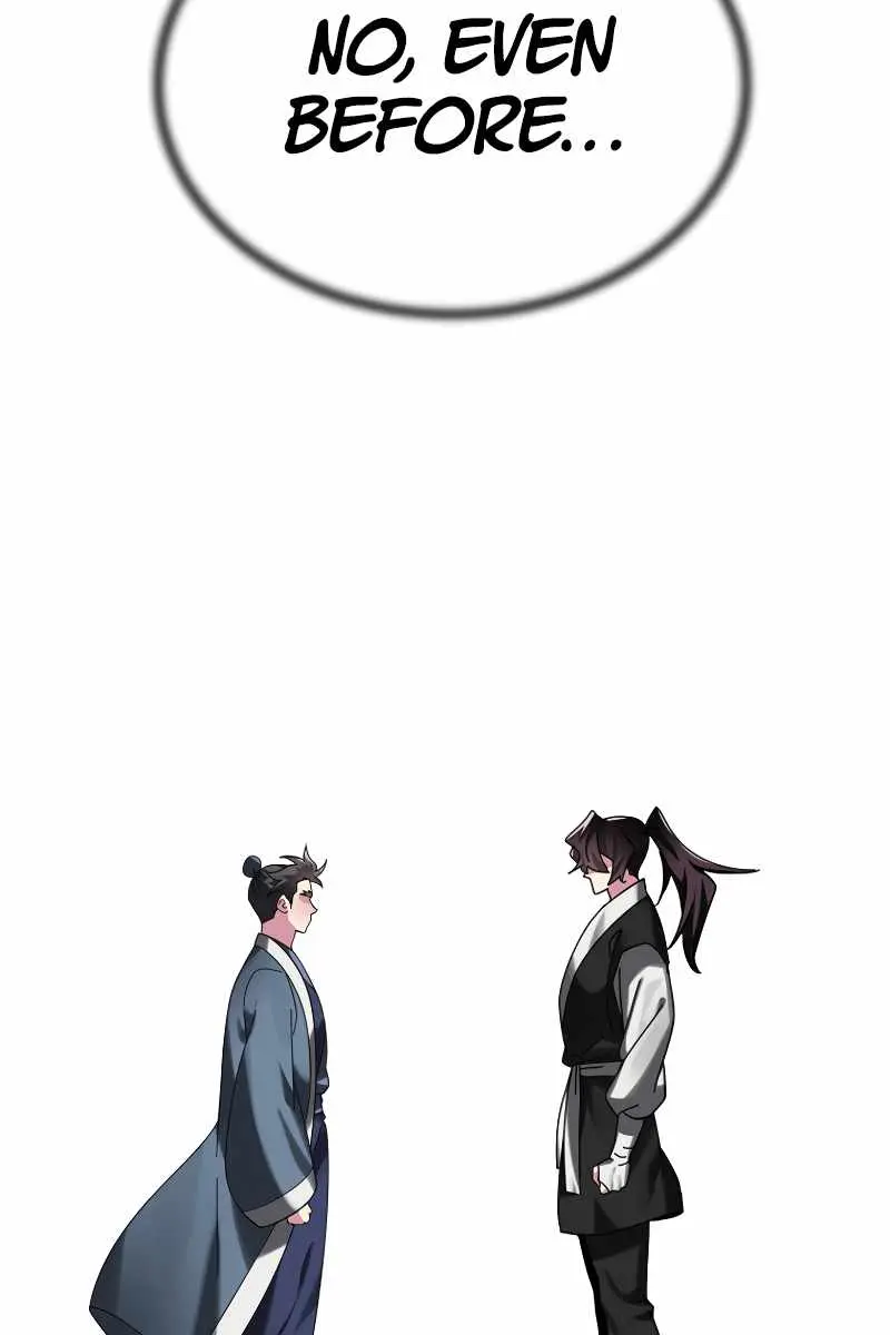 Volcanic Age Chapter 238 Page 95