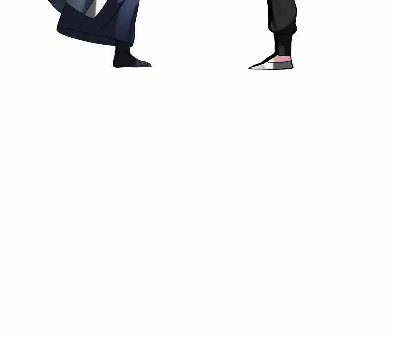 Volcanic Age Chapter 238 Page 96