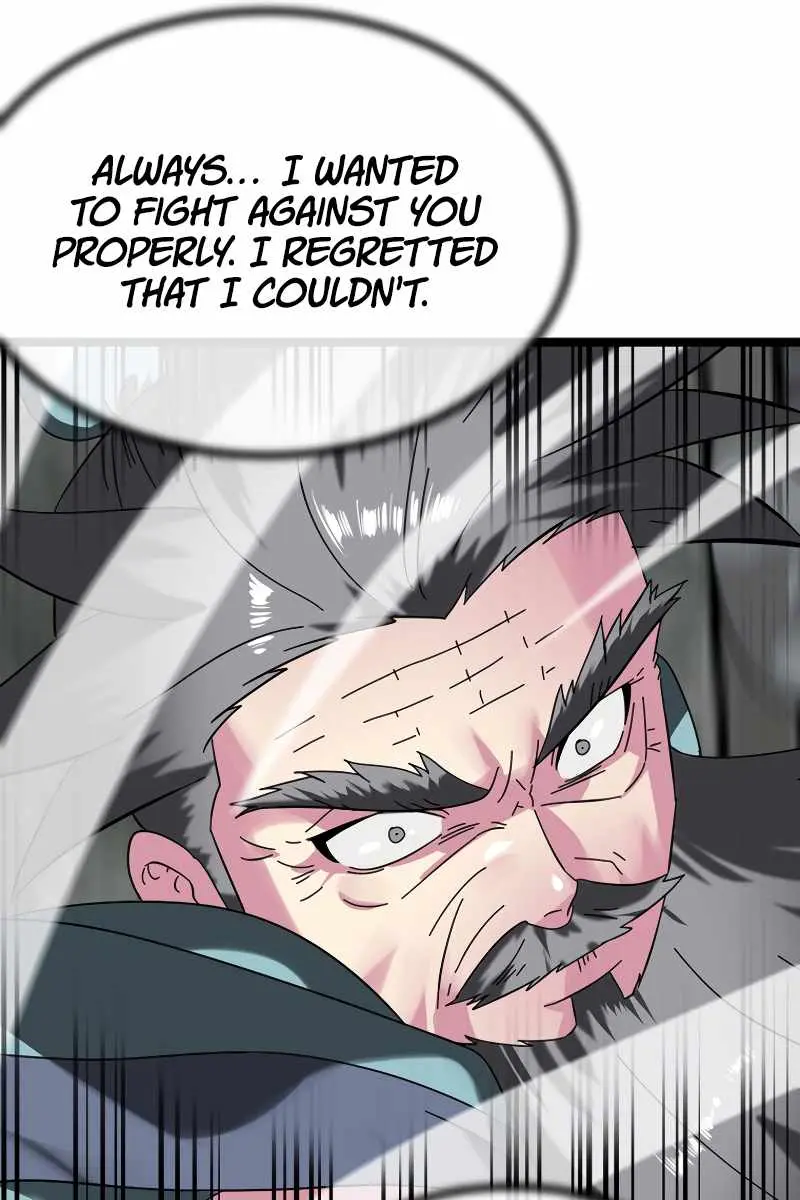 Volcanic Age Chapter 238 Page 97