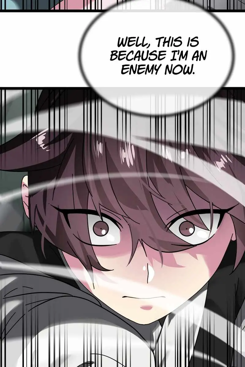 Volcanic Age Chapter 238 Page 98