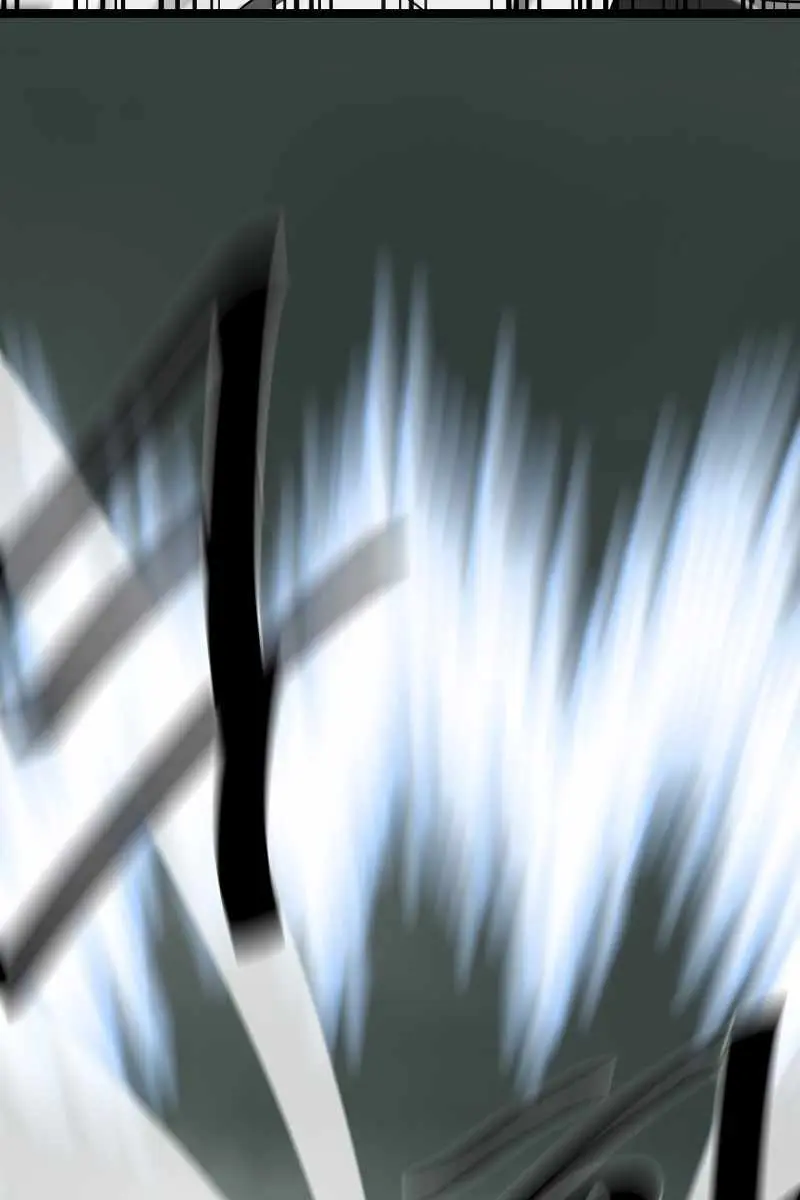 Volcanic Age Chapter 238 Page 99