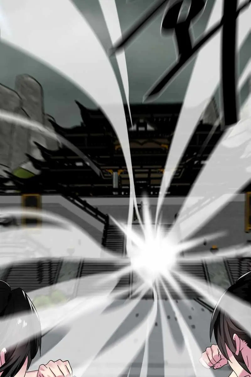 Volcanic Age Chapter 238 Page 100