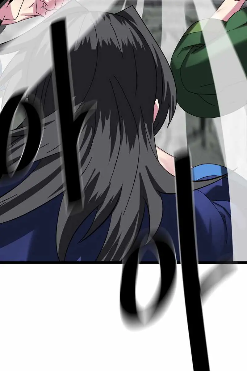 Volcanic Age Chapter 238 Page 101