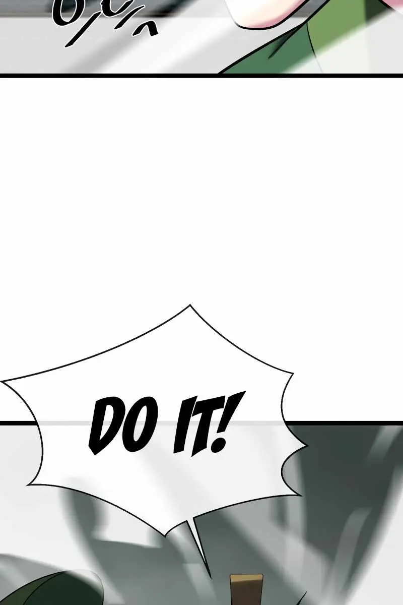 Volcanic Age Chapter 238 Page 104