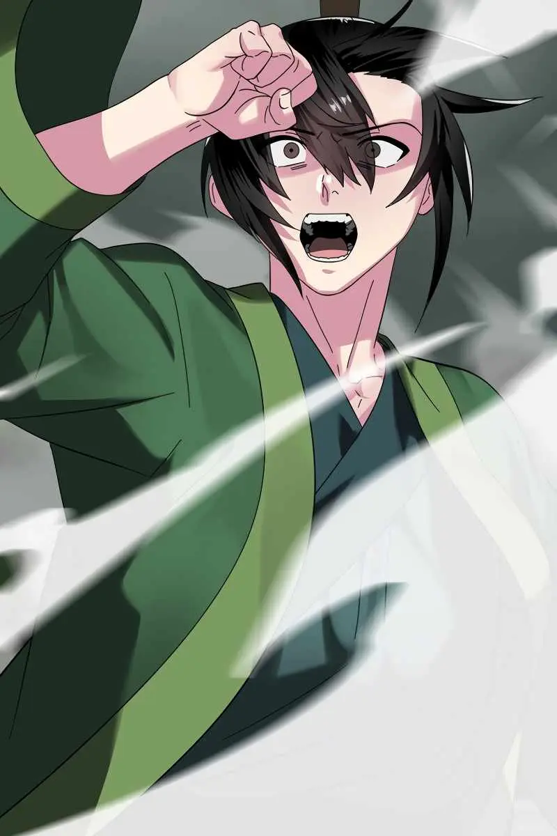 Volcanic Age Chapter 238 Page 105