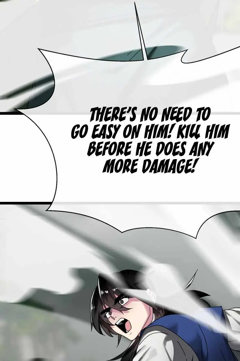 Volcanic Age Chapter 238 Page 106