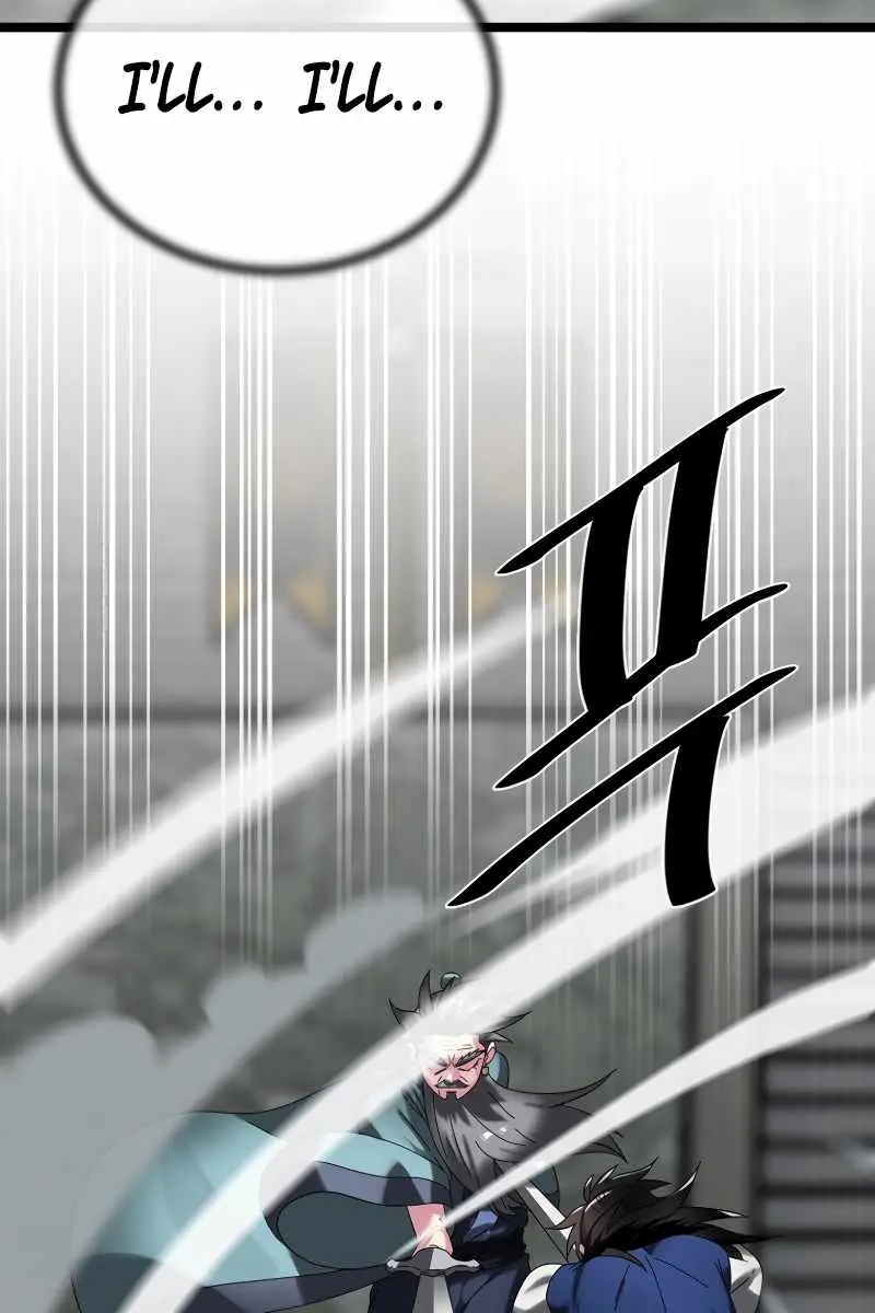 Volcanic Age Chapter 238 Page 111