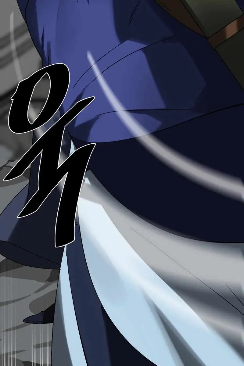 Volcanic Age Chapter 238 Page 118