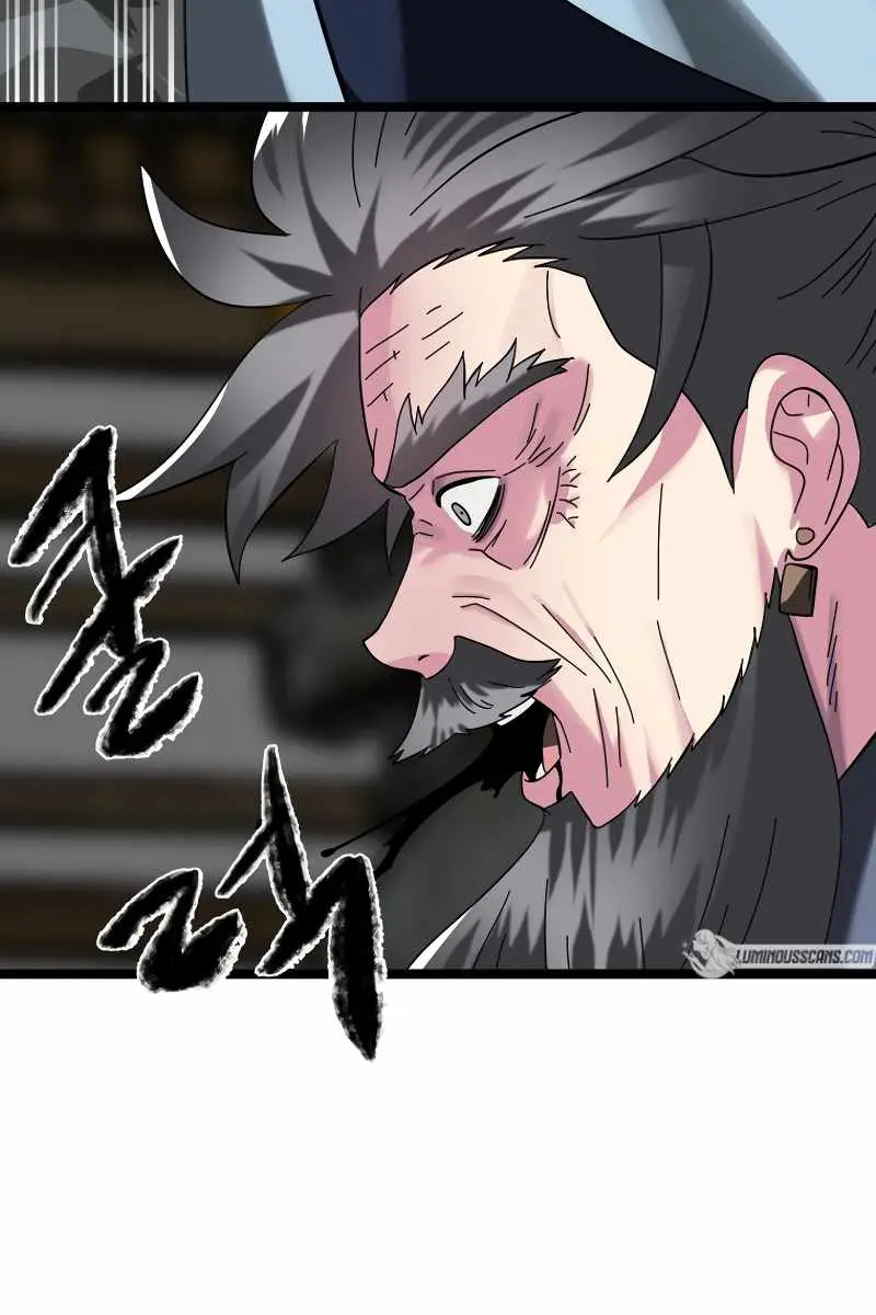 Volcanic Age Chapter 238 Page 119