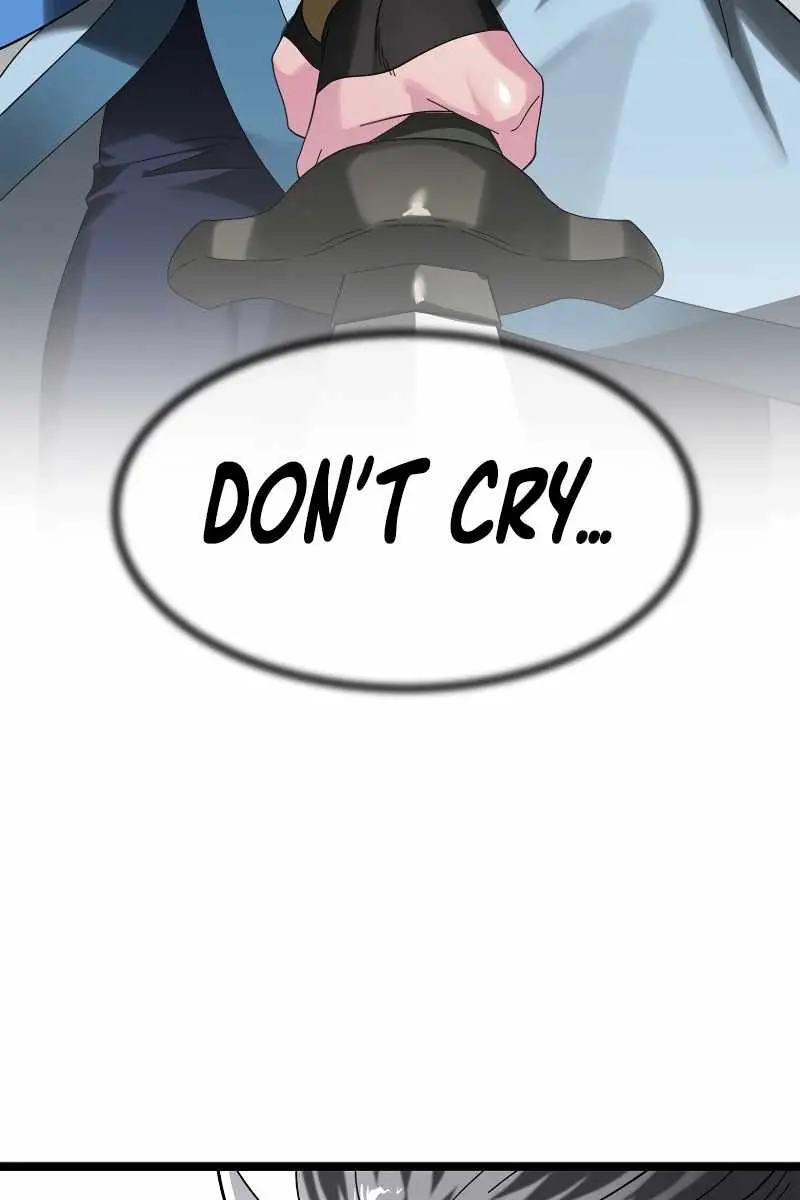 Volcanic Age Chapter 238 Page 123