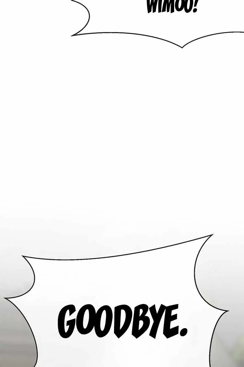 Volcanic Age Chapter 238 Page 126