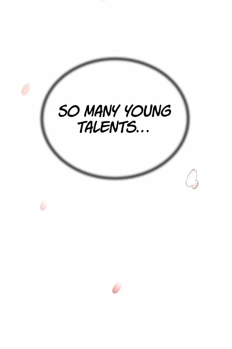 Volcanic Age Chapter 238 Page 133