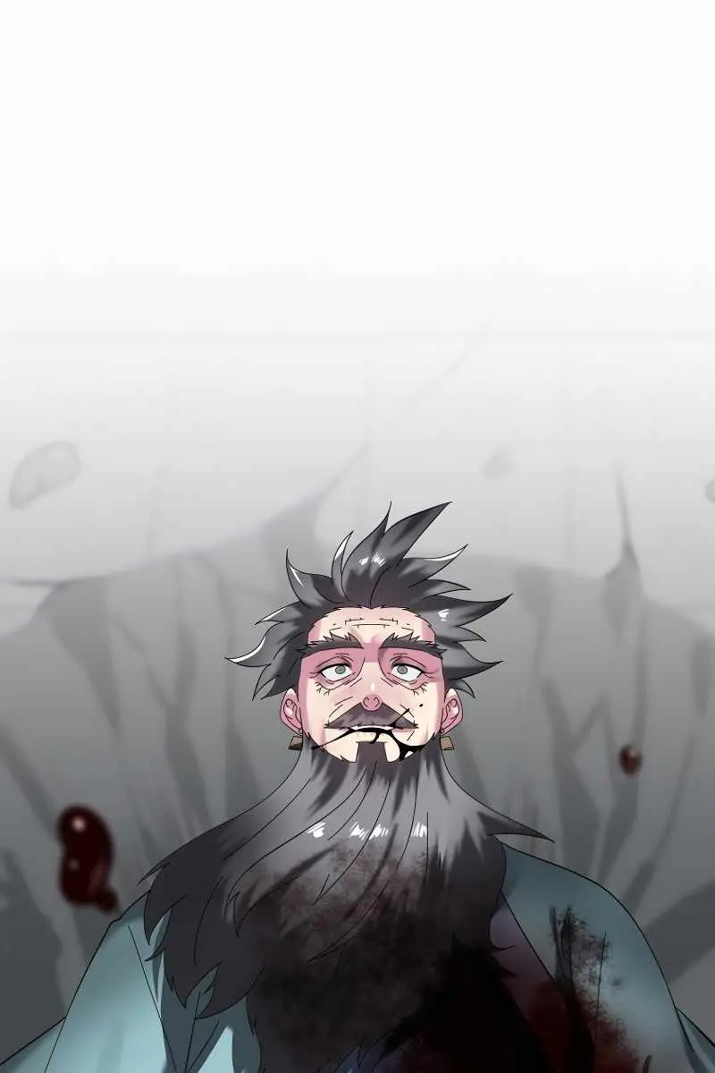 Volcanic Age Chapter 238 Page 134