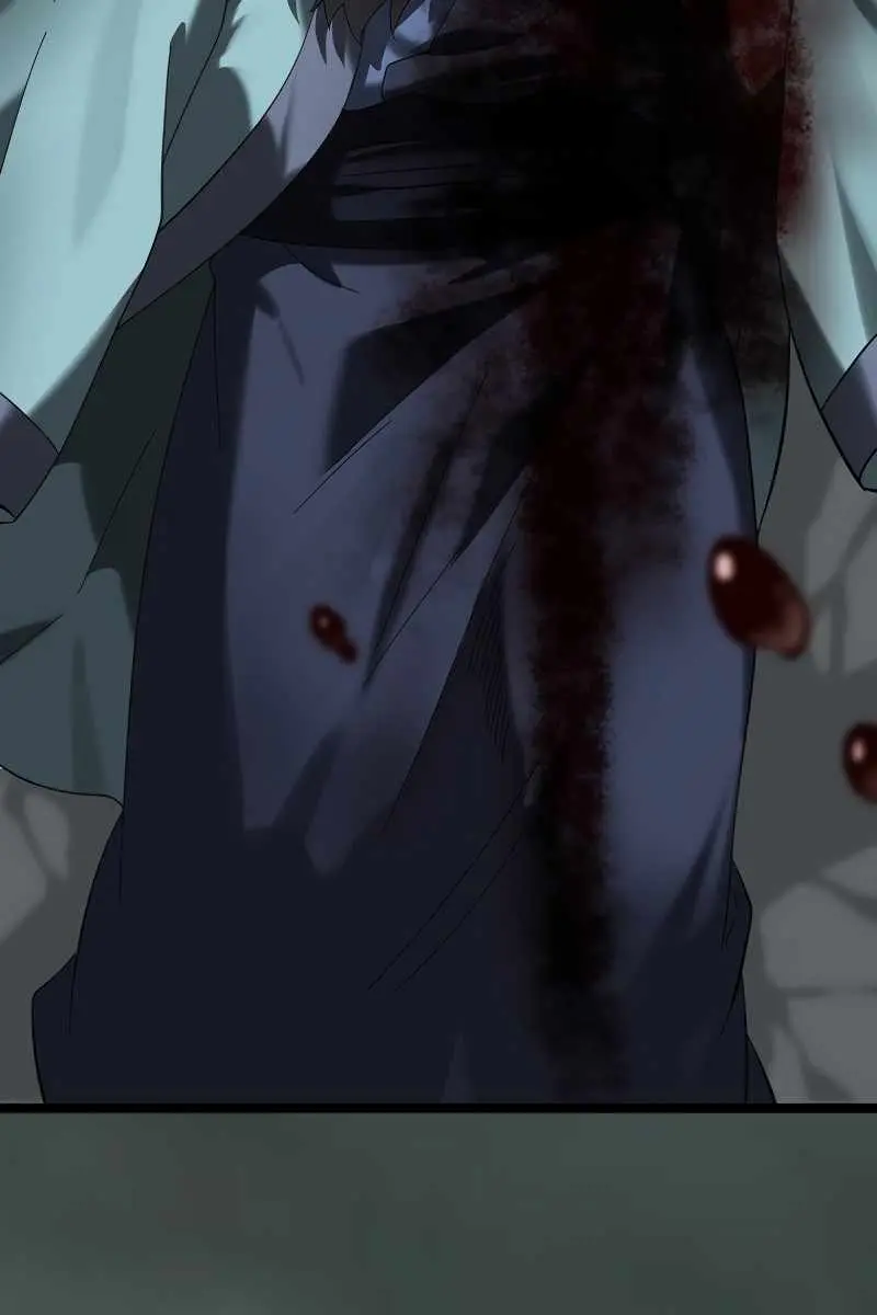 Volcanic Age Chapter 238 Page 135