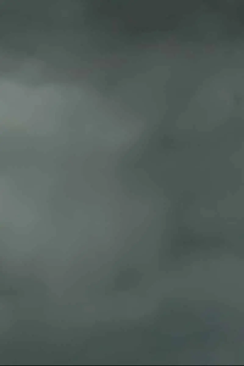 Volcanic Age Chapter 238 Page 136