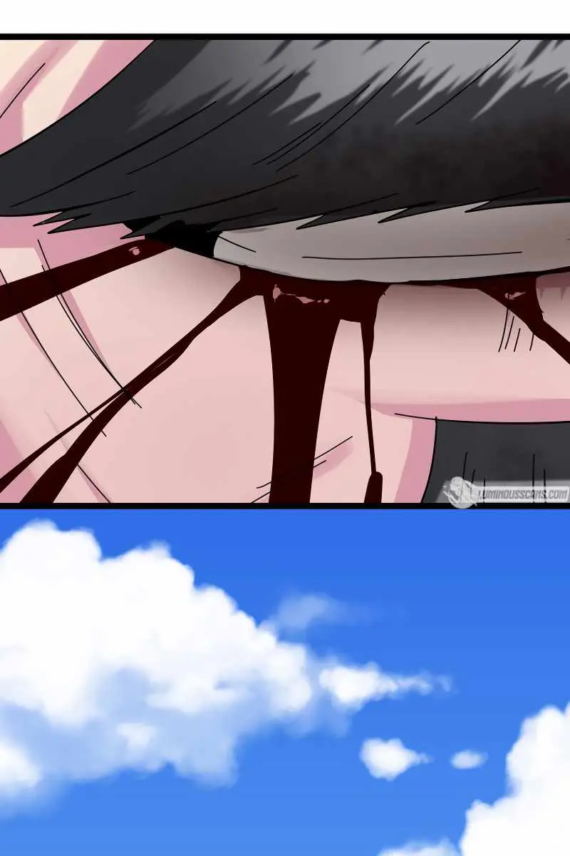 Volcanic Age Chapter 238 Page 138