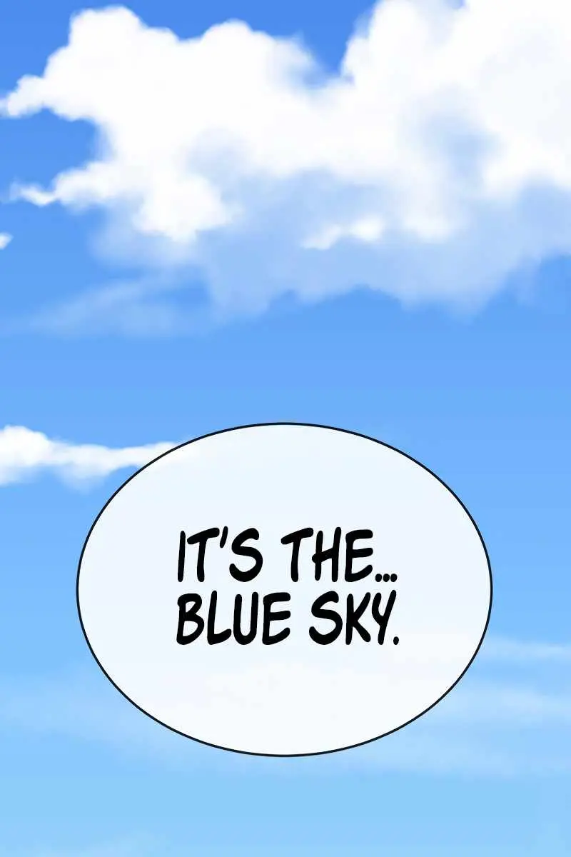 Volcanic Age Chapter 238 Page 139