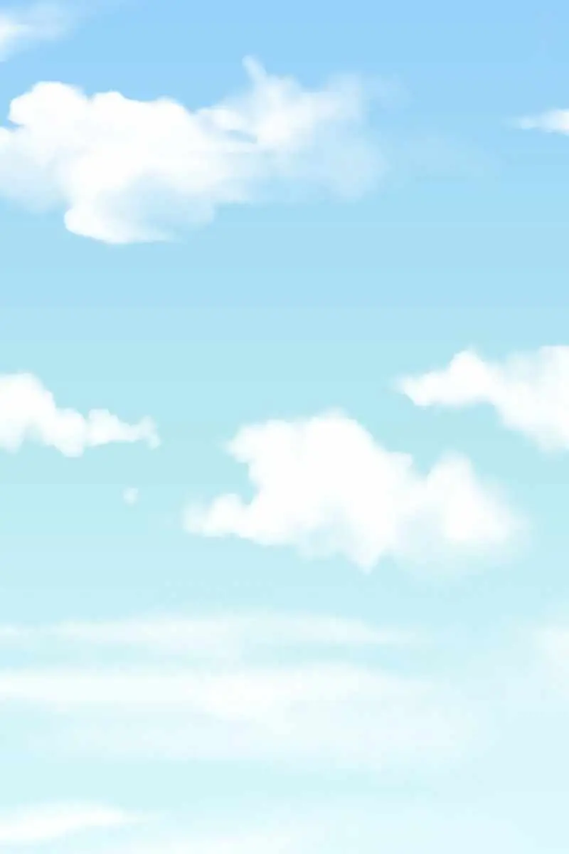 Volcanic Age Chapter 238 Page 140