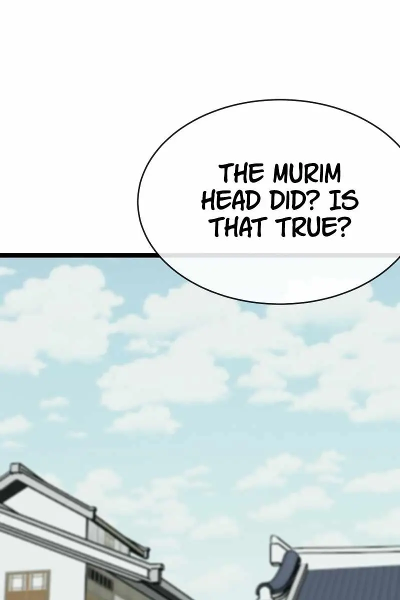 Volcanic Age Chapter 239 Page 2