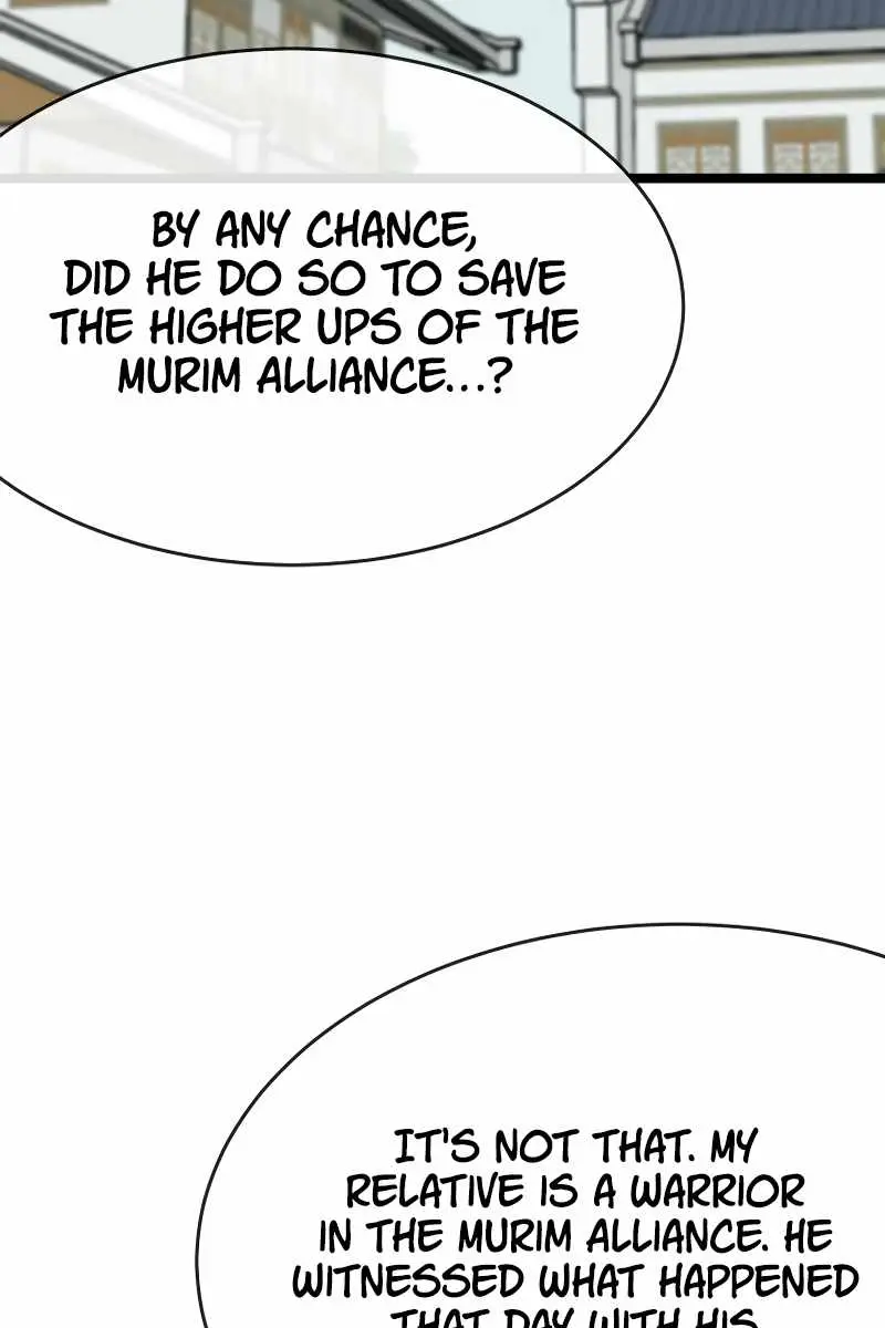 Volcanic Age Chapter 239 Page 3