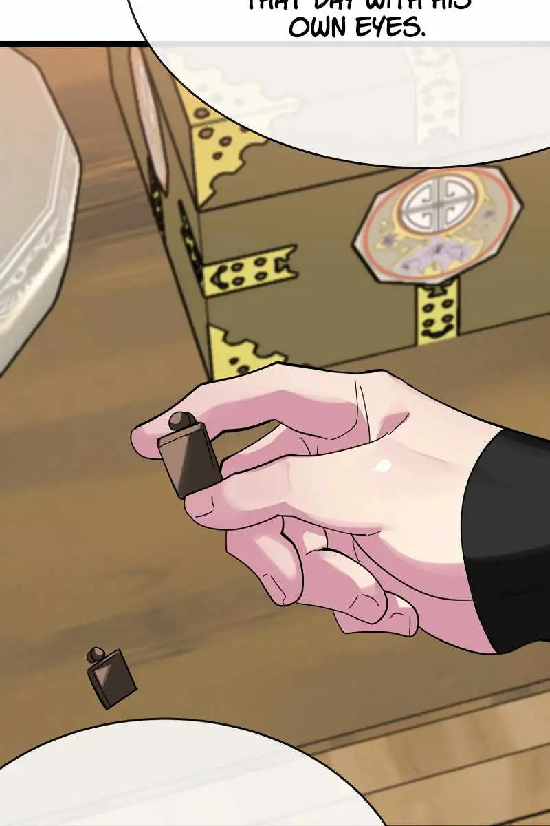 Volcanic Age Chapter 239 Page 4