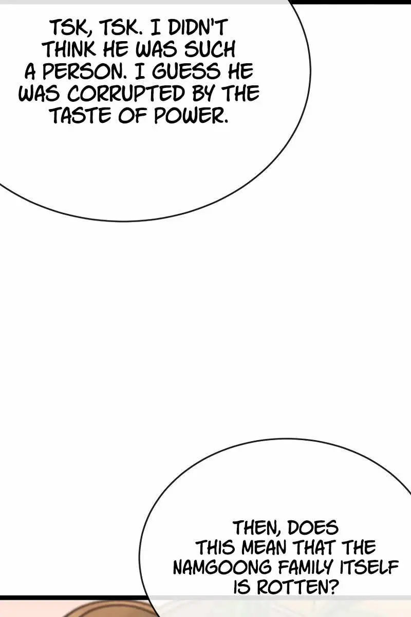 Volcanic Age Chapter 239 Page 5