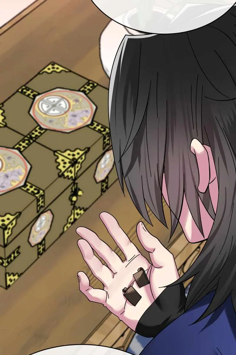 Volcanic Age Chapter 239 Page 6