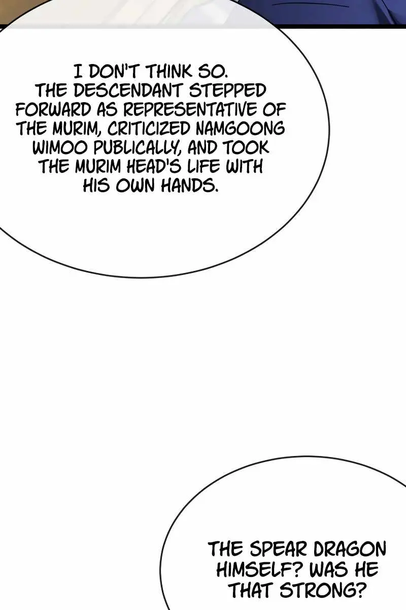 Volcanic Age Chapter 239 Page 7