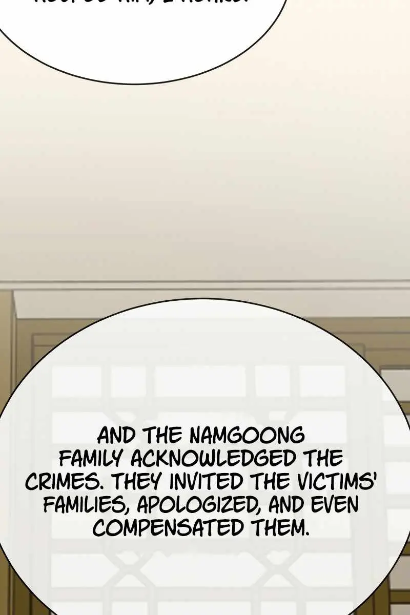 Volcanic Age Chapter 239 Page 9