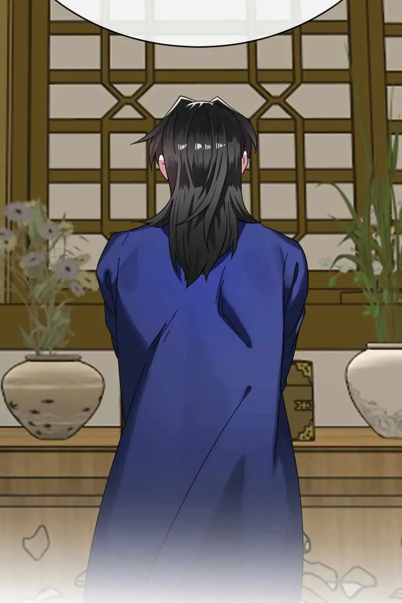 Volcanic Age Chapter 239 Page 10