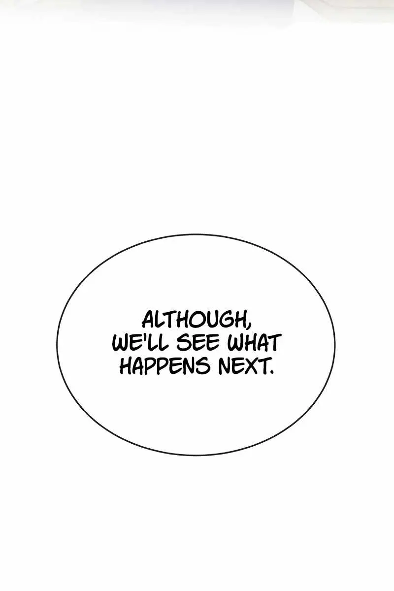 Volcanic Age Chapter 239 Page 11