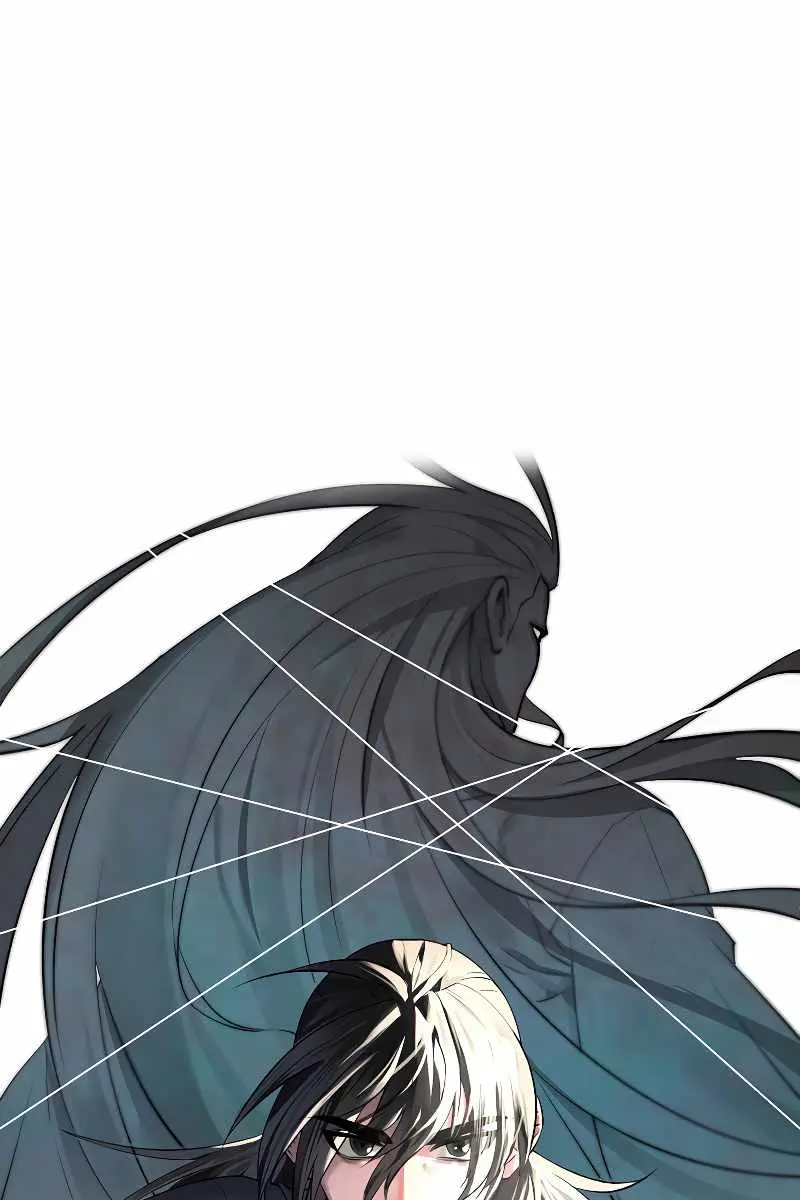 Volcanic Age Chapter 239 Page 12