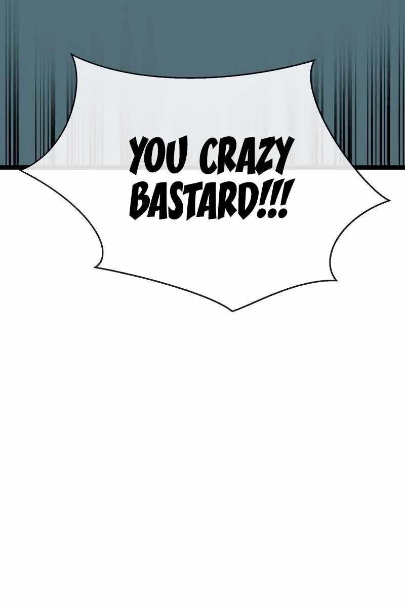 Volcanic Age Chapter 239 Page 18