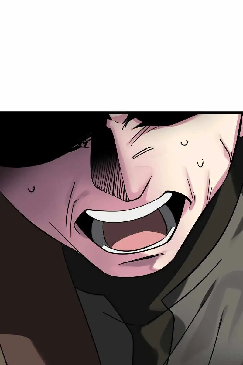 Volcanic Age Chapter 239 Page 19