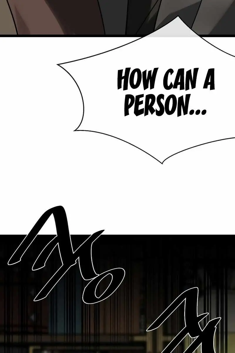 Volcanic Age Chapter 239 Page 20