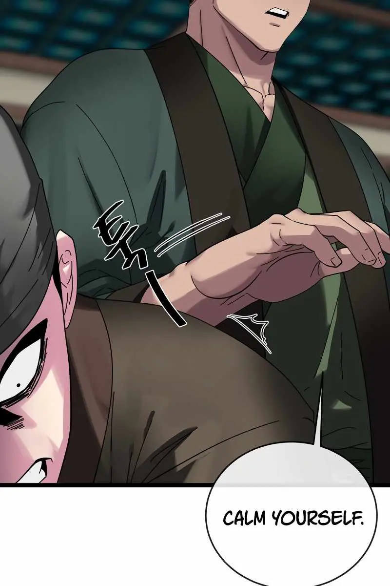 Volcanic Age Chapter 239 Page 23