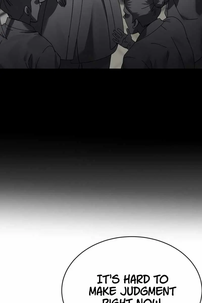 Volcanic Age Chapter 239 Page 31