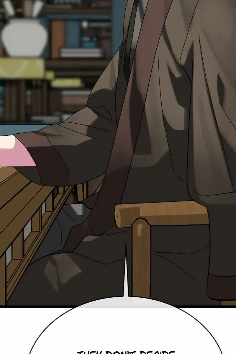 Volcanic Age Chapter 239 Page 36