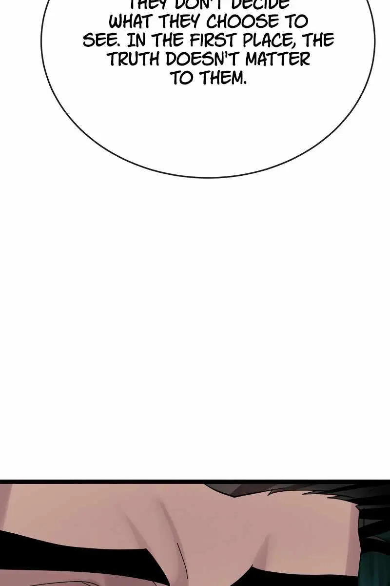 Volcanic Age Chapter 239 Page 37