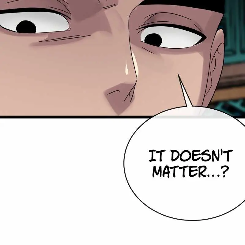 Volcanic Age Chapter 239 Page 38