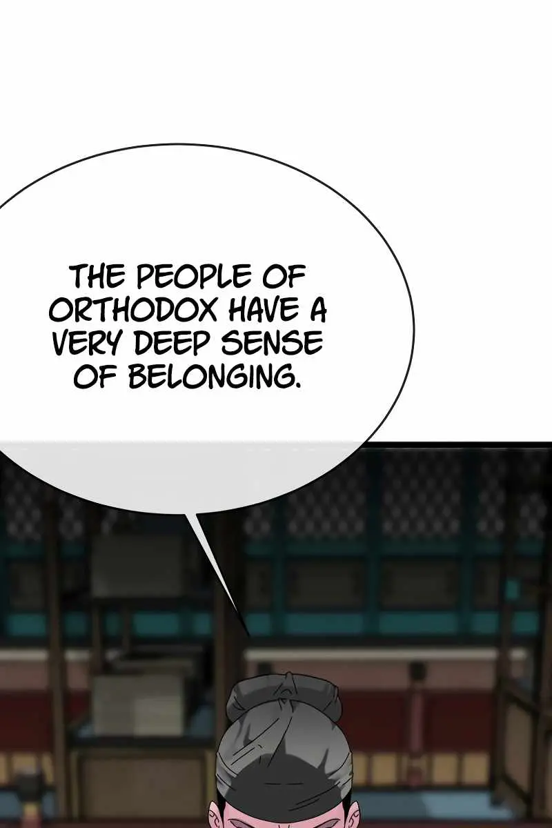 Volcanic Age Chapter 239 Page 39