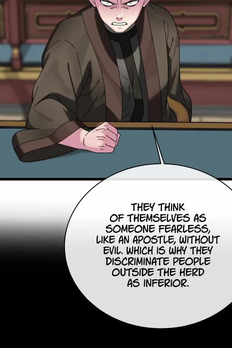 Volcanic Age Chapter 239 Page 40