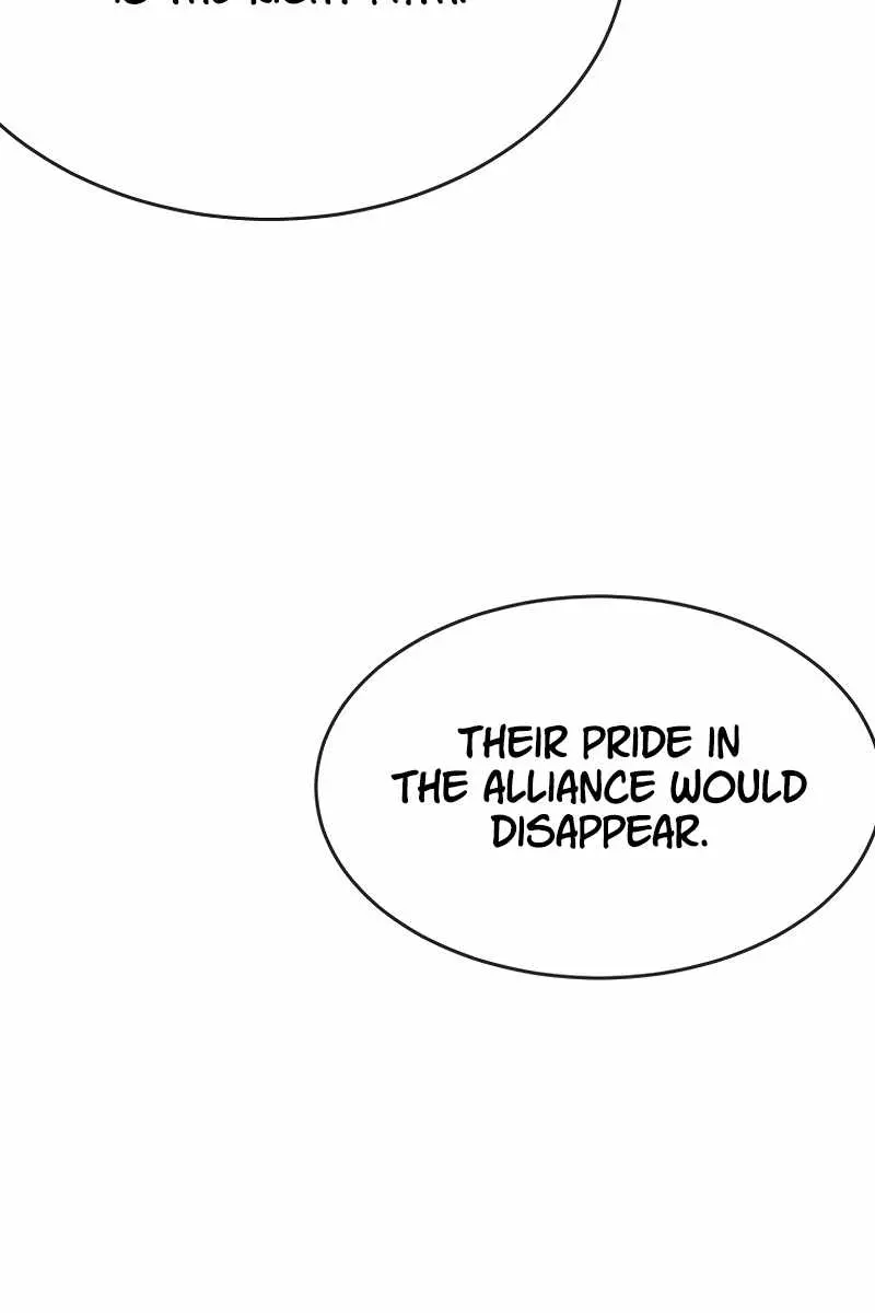 Volcanic Age Chapter 239 Page 44