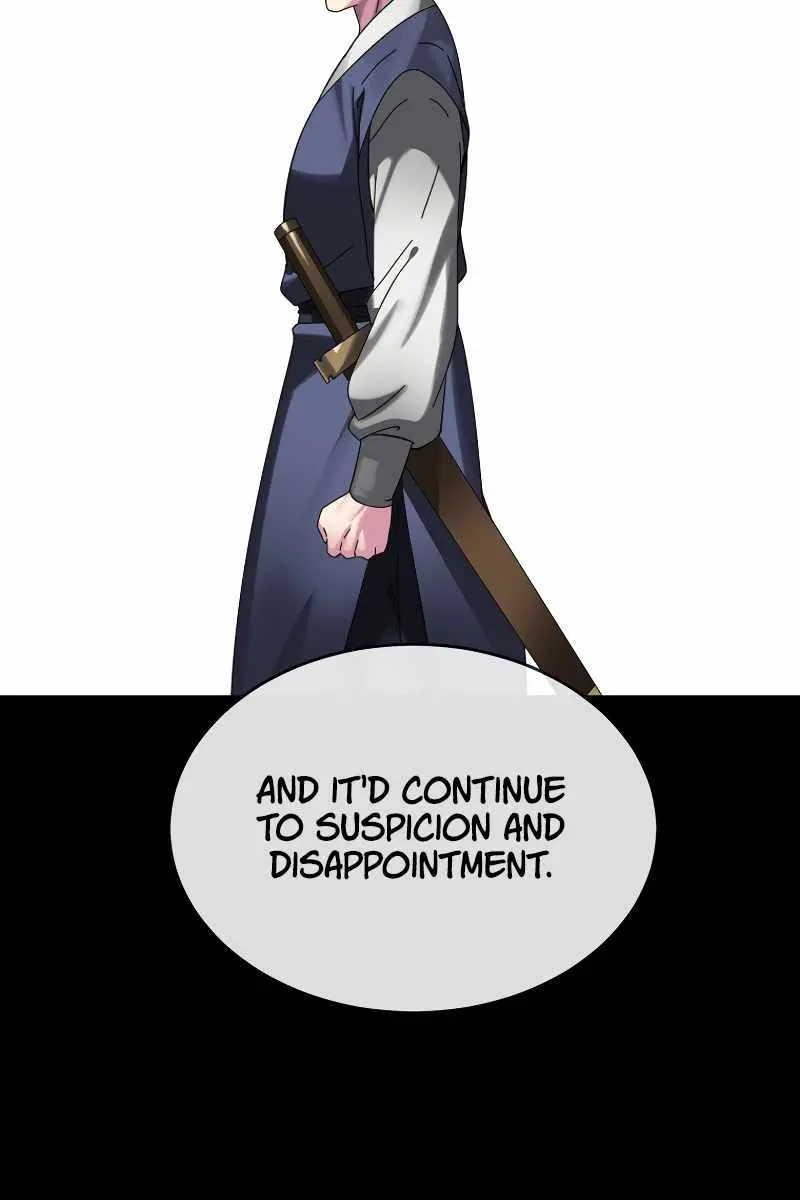 Volcanic Age Chapter 239 Page 46